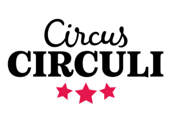 Logo of Circus Circuli HumHub 